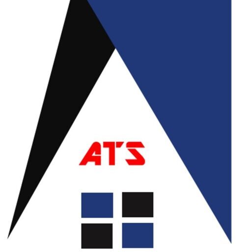 ATS Electro Services